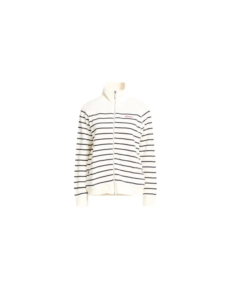 Barbour TOPS - Sweatshirtsauf YOOX.COM Off