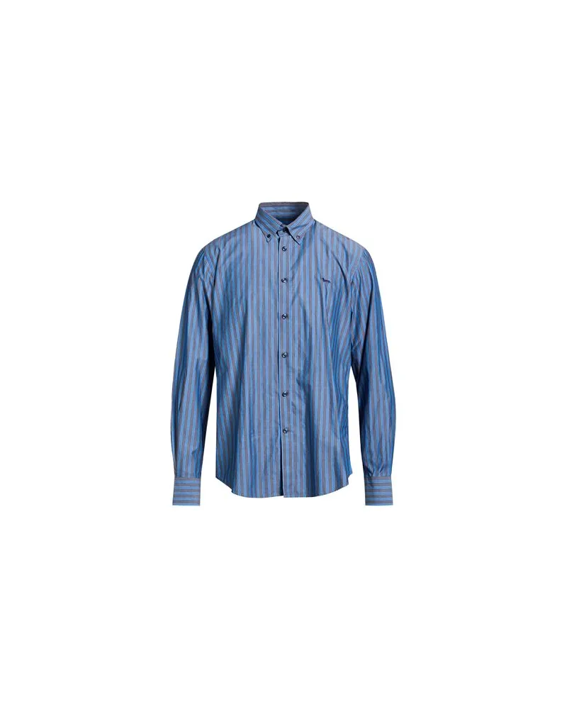 Harmont & Blaine TOPS - Hemdenauf YOOX.COM Maulwurfsgrau