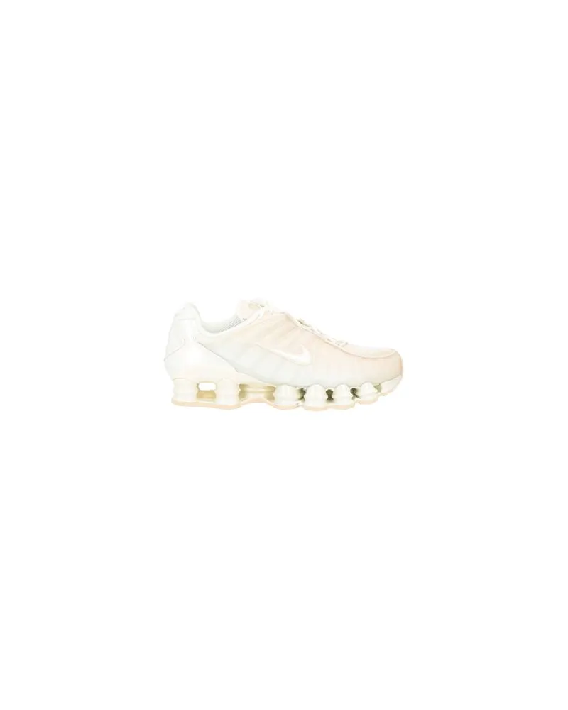 Nike SCHUHE - Sneakersauf YOOX.COM Elfenbein