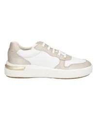 Geox Sneakers Platin