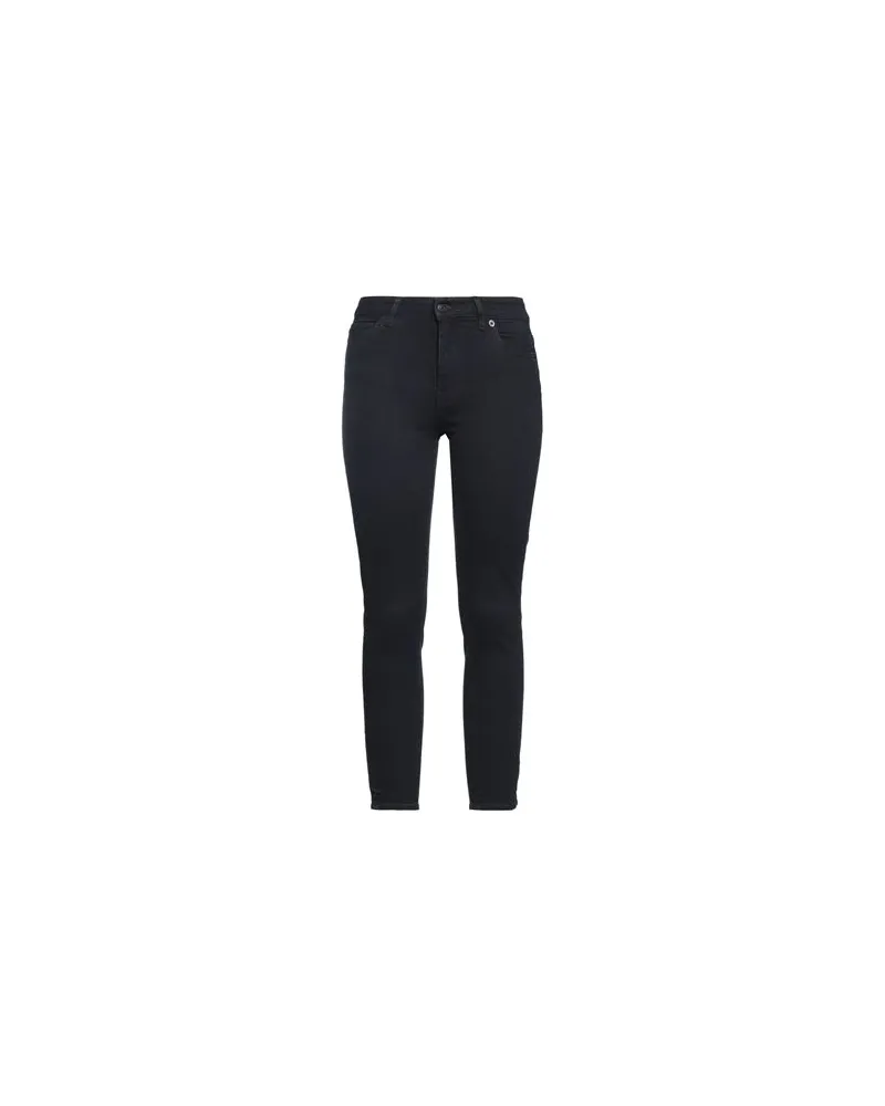 VICOLO HOSEN & RÖCKE - Jeanshosenauf YOOX.COM Blau