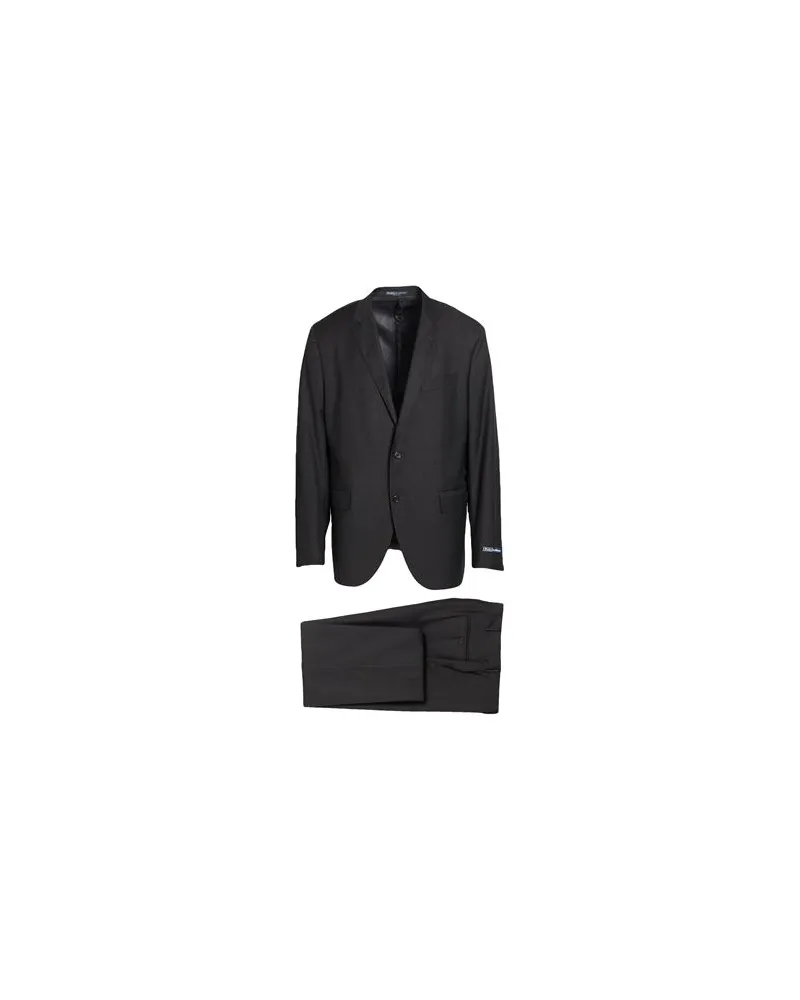 Ralph Lauren ANZÜGE und CO-ORDS - Anzügeauf YOOX.COM Braungrau