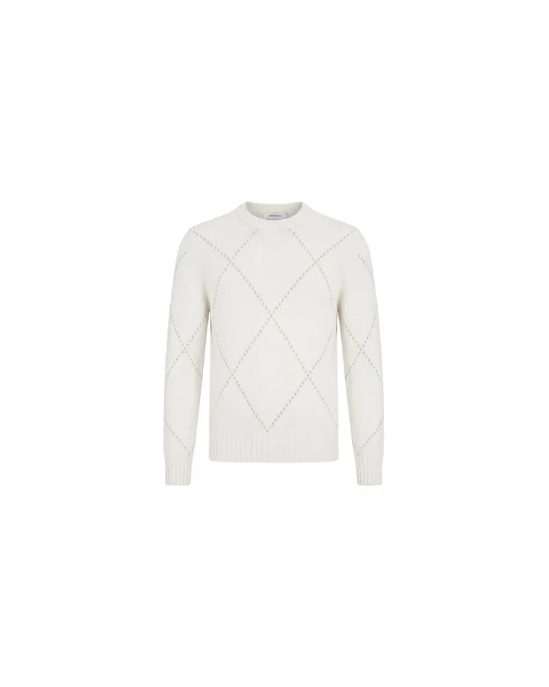 Gran Sasso STRICKWAREN - Pulloverauf YOOX.COM Off