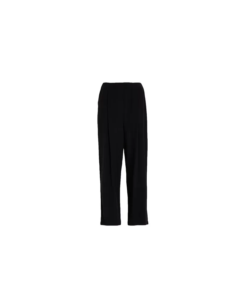 Liviana Conti HOSEN & RÖCKE - Hosenauf YOOX.COM Marineblau