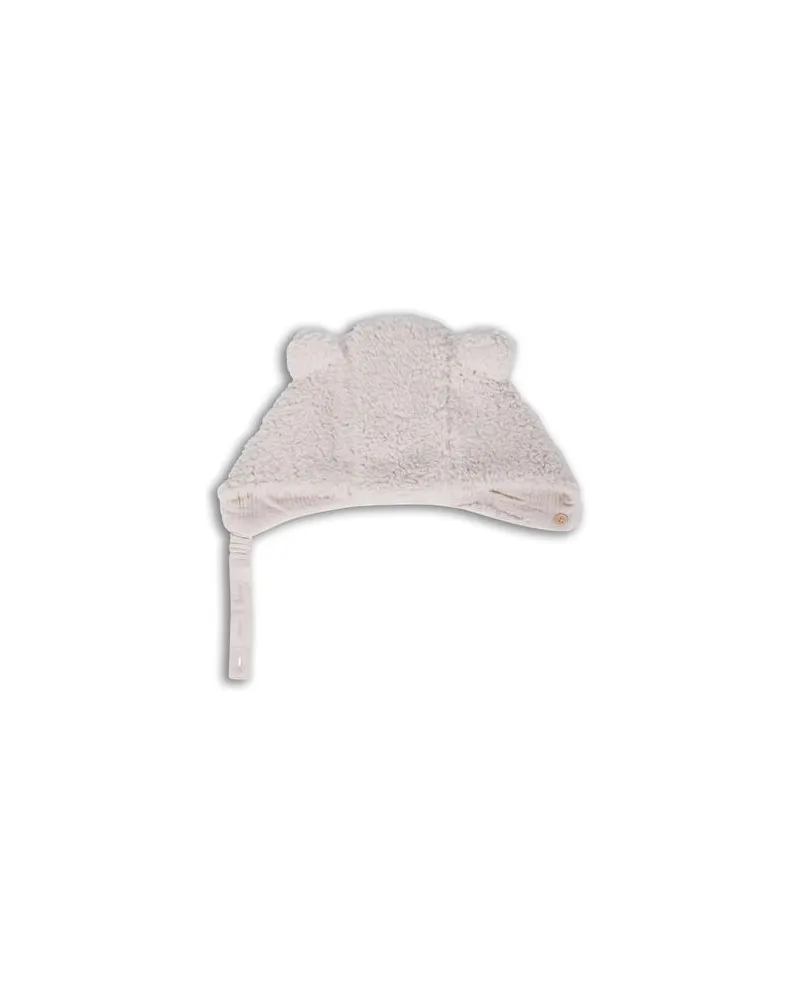 Louise Misha ACCESSOIRES - Mützen & Hüteauf YOOX.COM Off
