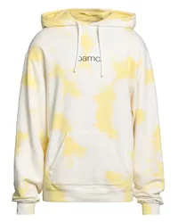 OAMC Sweatshirt Gelb