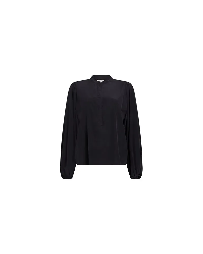 KILTIE TOPS - Topsauf YOOX.COM Schwarz