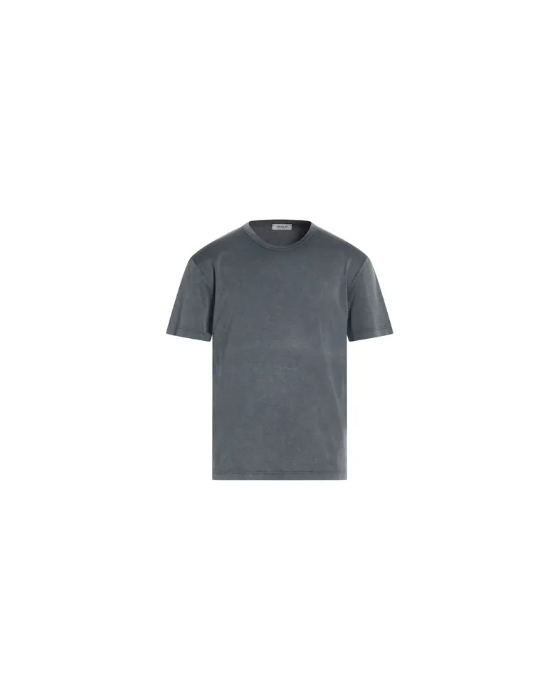 CROSSLEY TOPS - T-shirtsauf YOOX.COM Grau