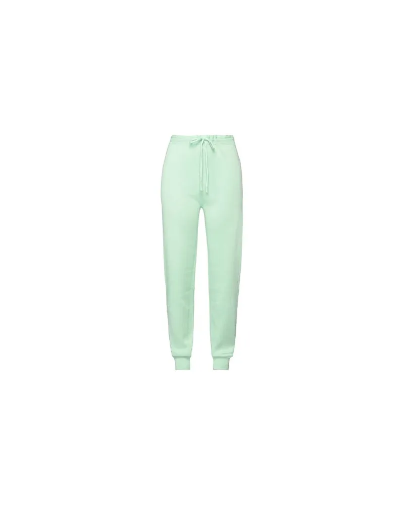 Pink Memories HOSEN & RÖCKE - Hosenauf YOOX.COM Säuregrün