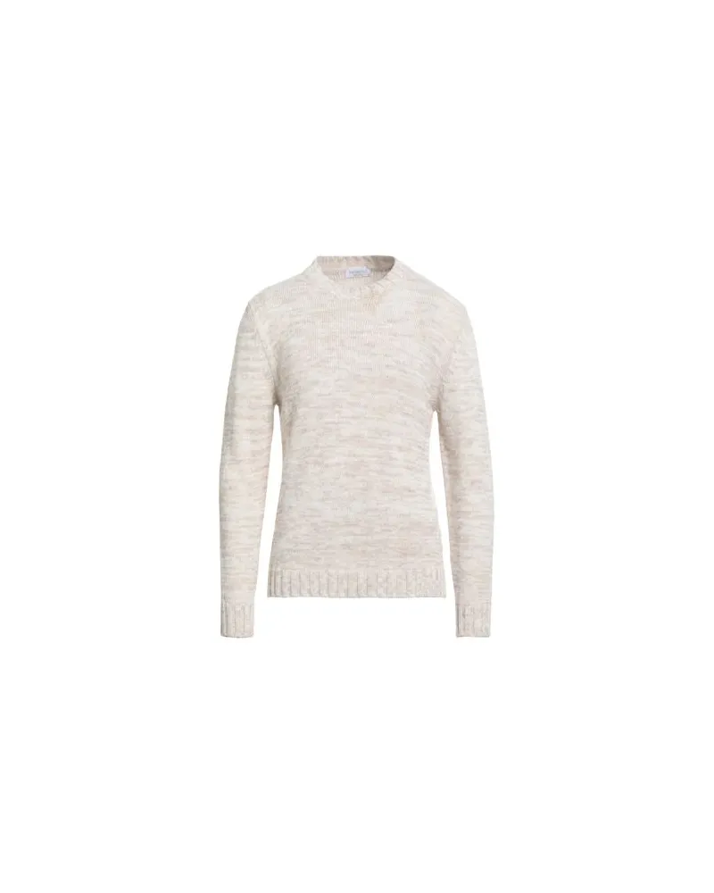 Bellwood STRICKWAREN - Pulloverauf YOOX.COM Beige