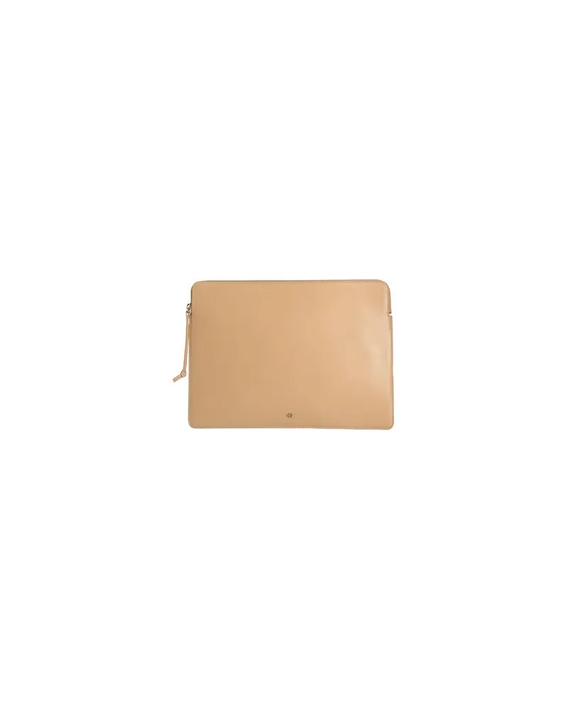By Malene Birger TASCHEN - Handtaschenauf YOOX.COM Sand
