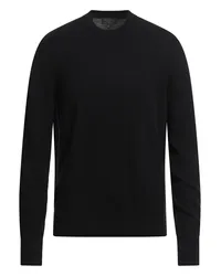 Rag & Bone Pullover Schwarz