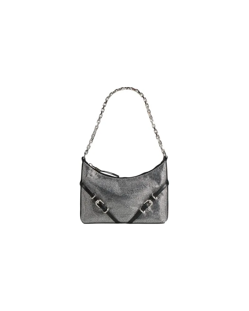 Givenchy TASCHEN - Handtaschenauf YOOX.COM Schwarz