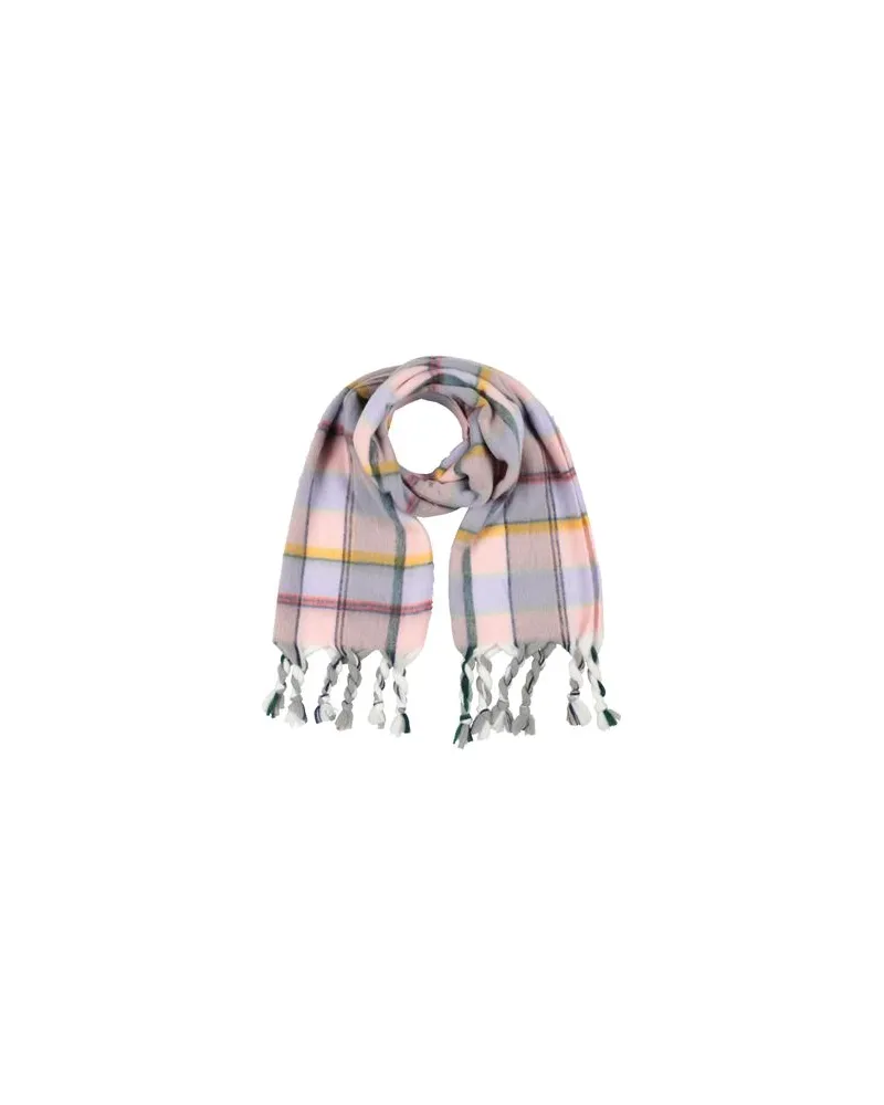 ICHI ACCESSOIRES - Schalsauf YOOX.COM Lila