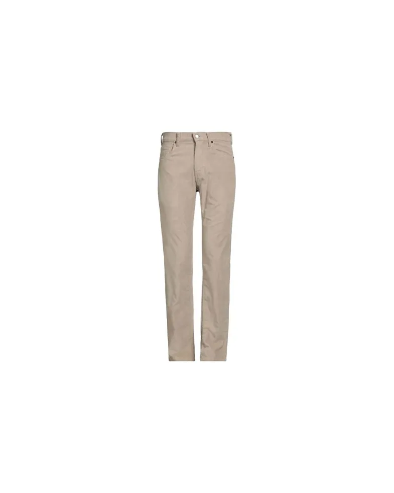 Patagonia HOSEN & RÖCKE - Hosenauf YOOX.COM Kamel