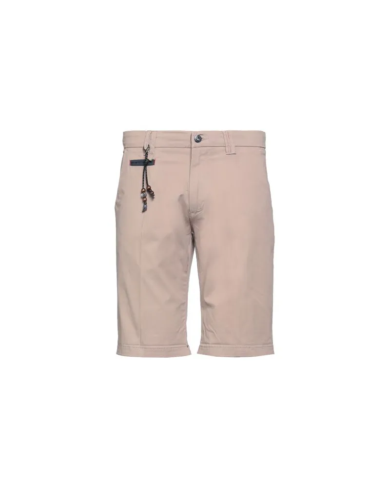 YES ZEE by Essenza HOSEN & RÖCKE - Shorts & Bermudashortsauf YOOX.COM Hellbraun