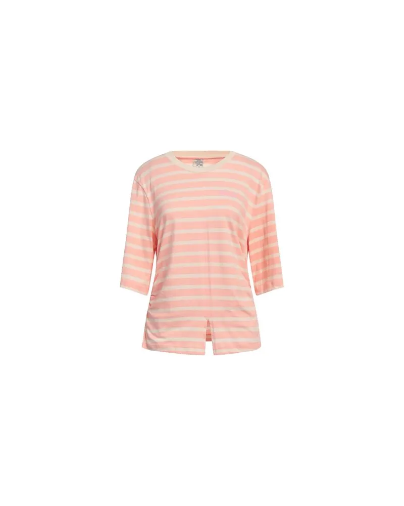 Baum und Pferdgarten TOPS - T-shirtsauf YOOX.COM Lachs