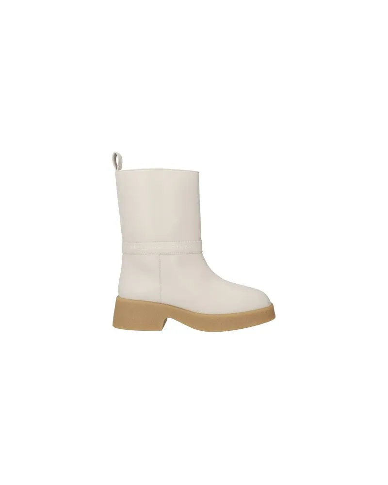Stella McCartney SCHUHE - Stiefelettenauf YOOX.COM Off