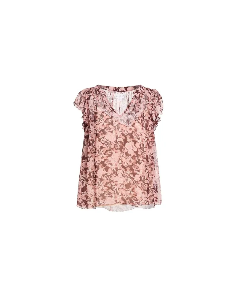 Graham & Spencer TOPS - Topsauf YOOX.COM Antikrosa