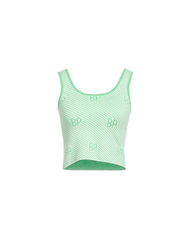 Baum und Pferdgarten TOPS - Topsauf YOOX.COM Grün