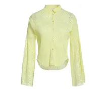 TOPS - Hemdenauf YOOX.COM