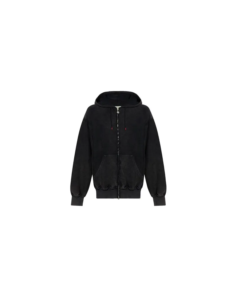 Aries TOPS - Sweatshirtsauf YOOX.COM Braungrau