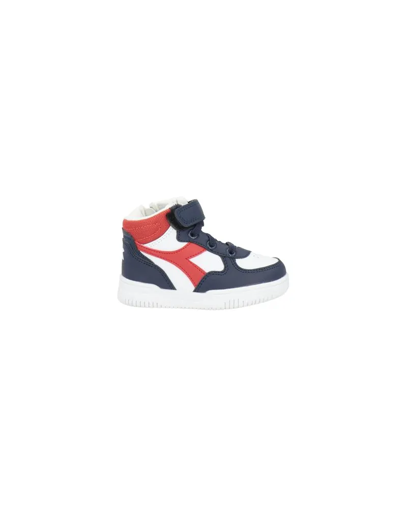 Diadora SCHUHE - Sneakersauf YOOX.COM Off