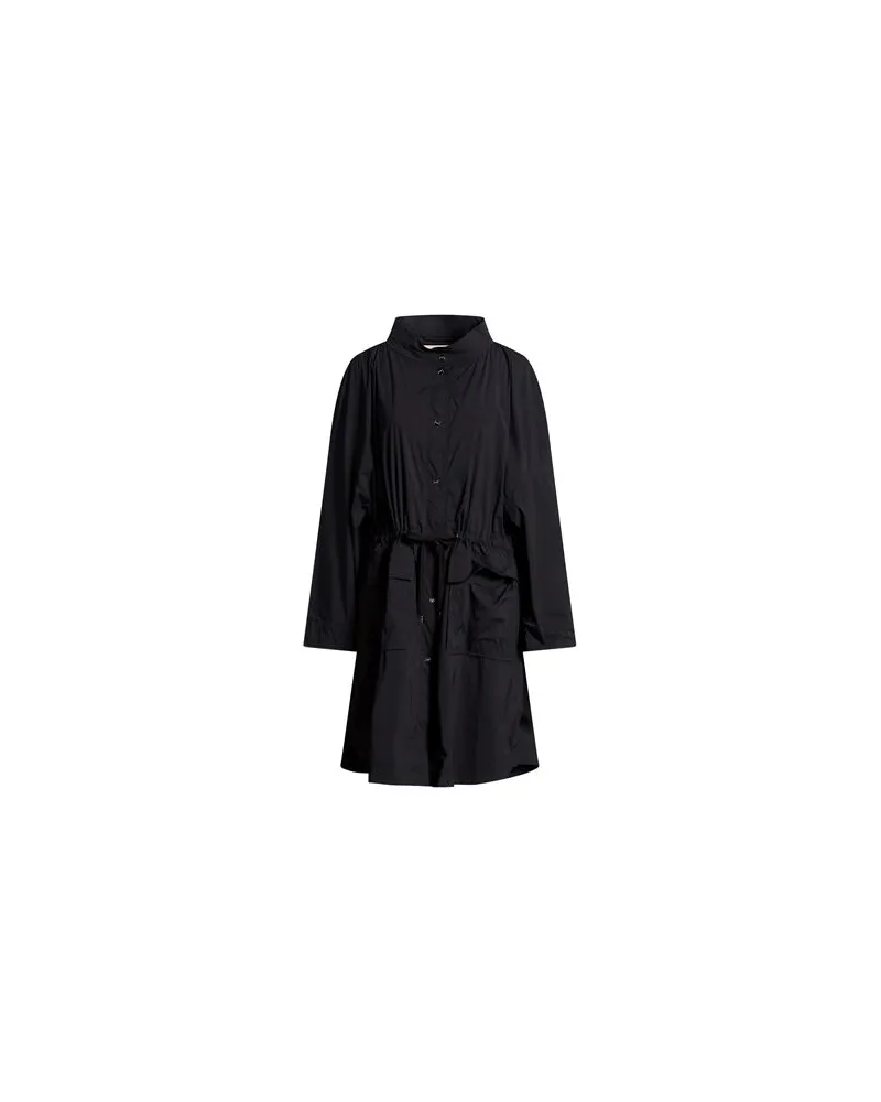 Herno JACKEN & MÄNTEL - Jacken, Mäntel & Trenchcoatsauf YOOX.COM Nachtblau