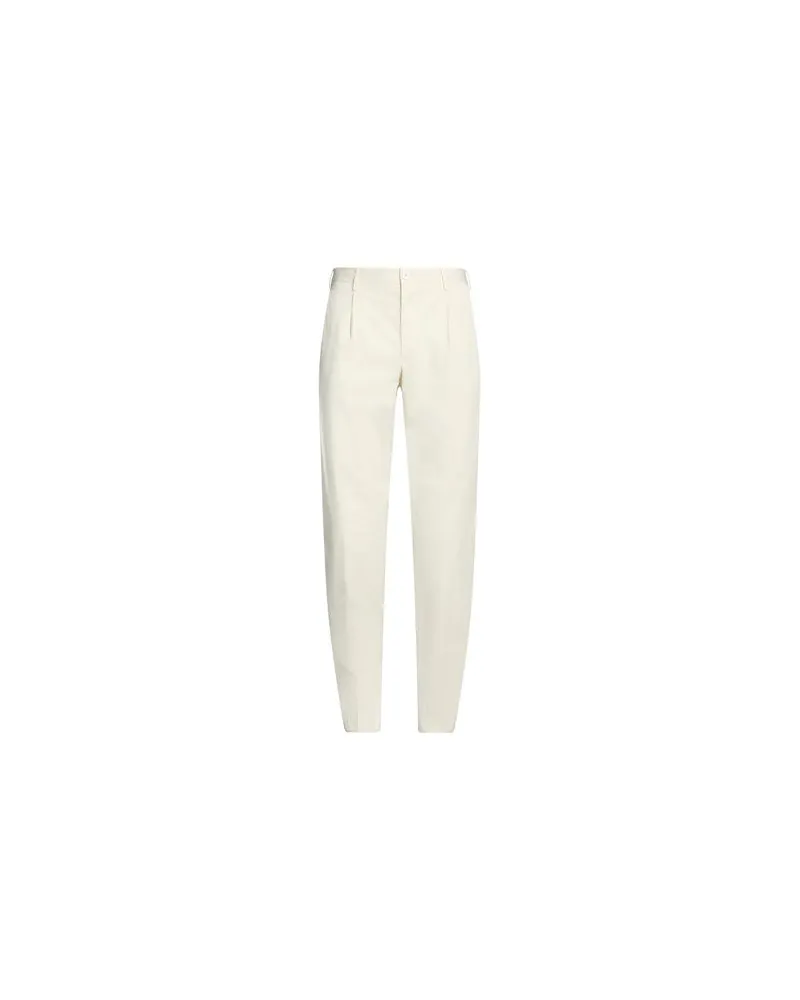 Incotex HOSEN & RÖCKE - Hosenauf YOOX.COM Off