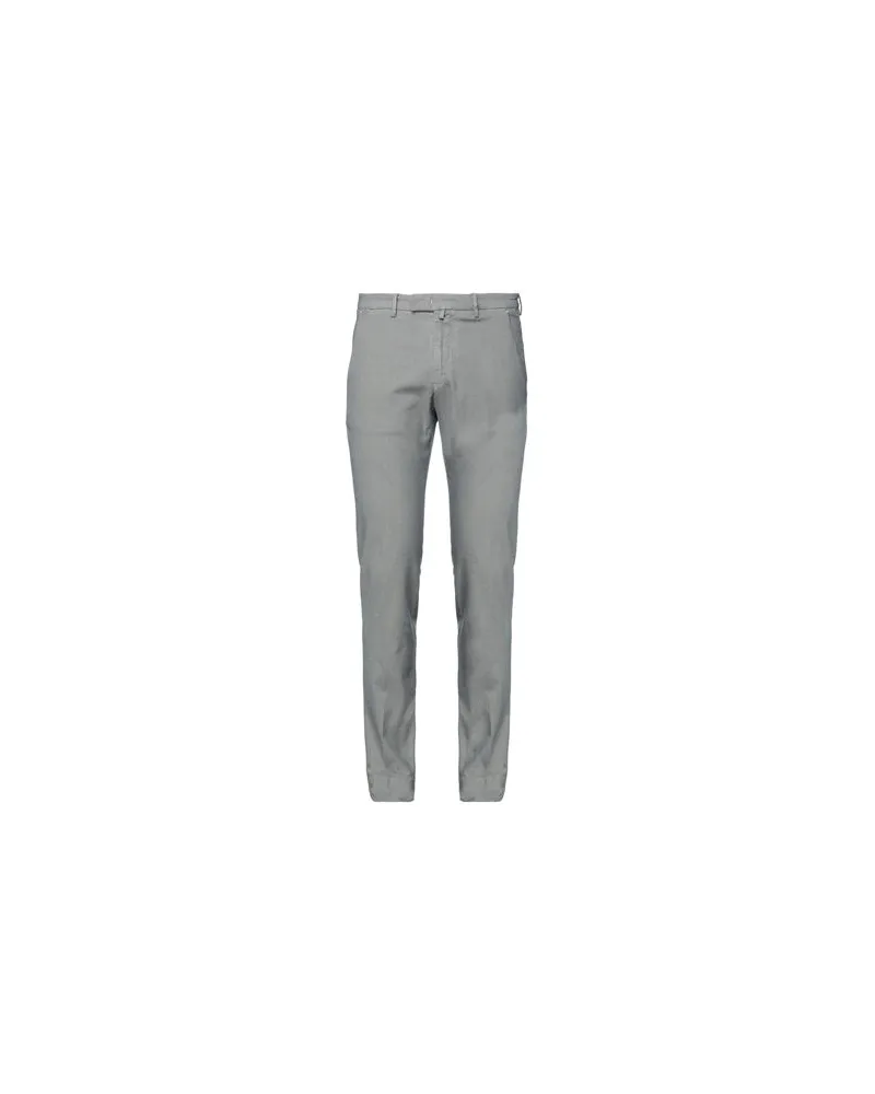 Briglia 1949 HOSEN & RÖCKE - Hosenauf YOOX.COM Taubenblau