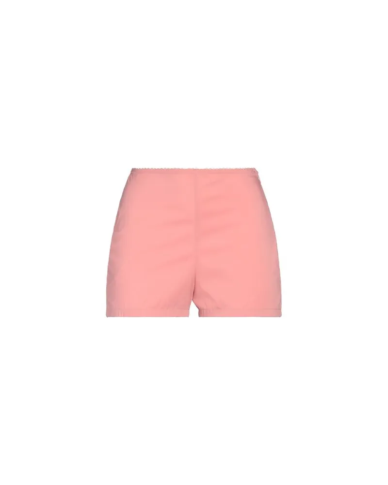 Kristina Ti HOSEN & RÖCKE - Shorts & Bermudashortsauf YOOX.COM Antikrosa