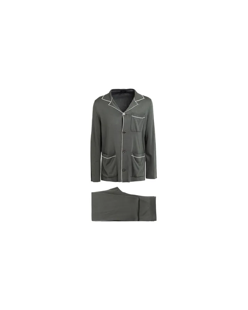 Brioni ANZÜGE und CO-ORDS - Anzügeauf YOOX.COM Grau