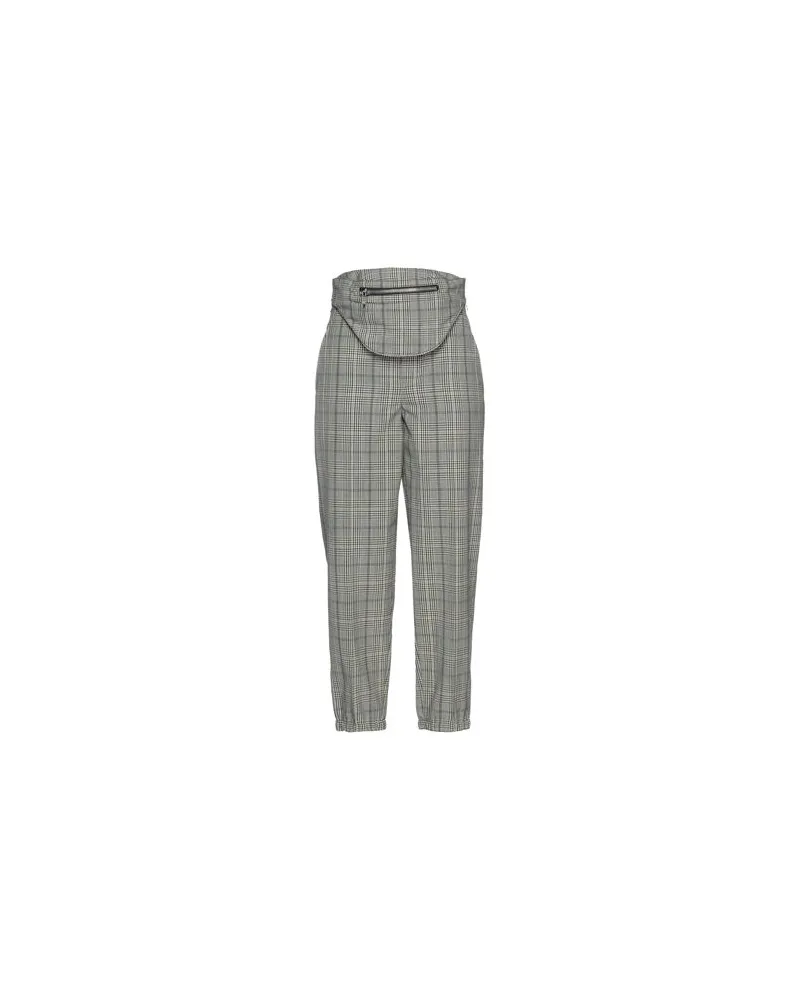 Neil Barrett HOSEN & RÖCKE - Hosenauf YOOX.COM Beige