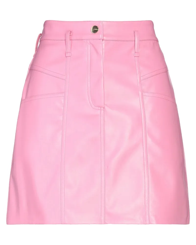 Pinko Minirock Rosa