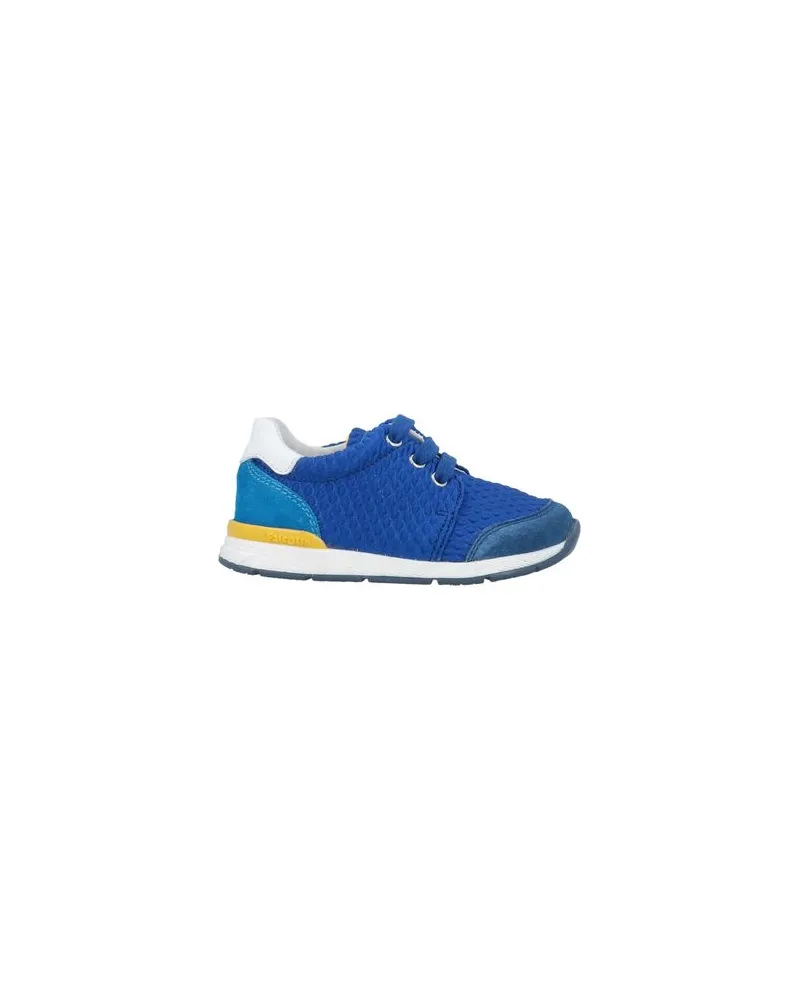 Naturino SCHUHE - Sneakersauf YOOX.COM Blau