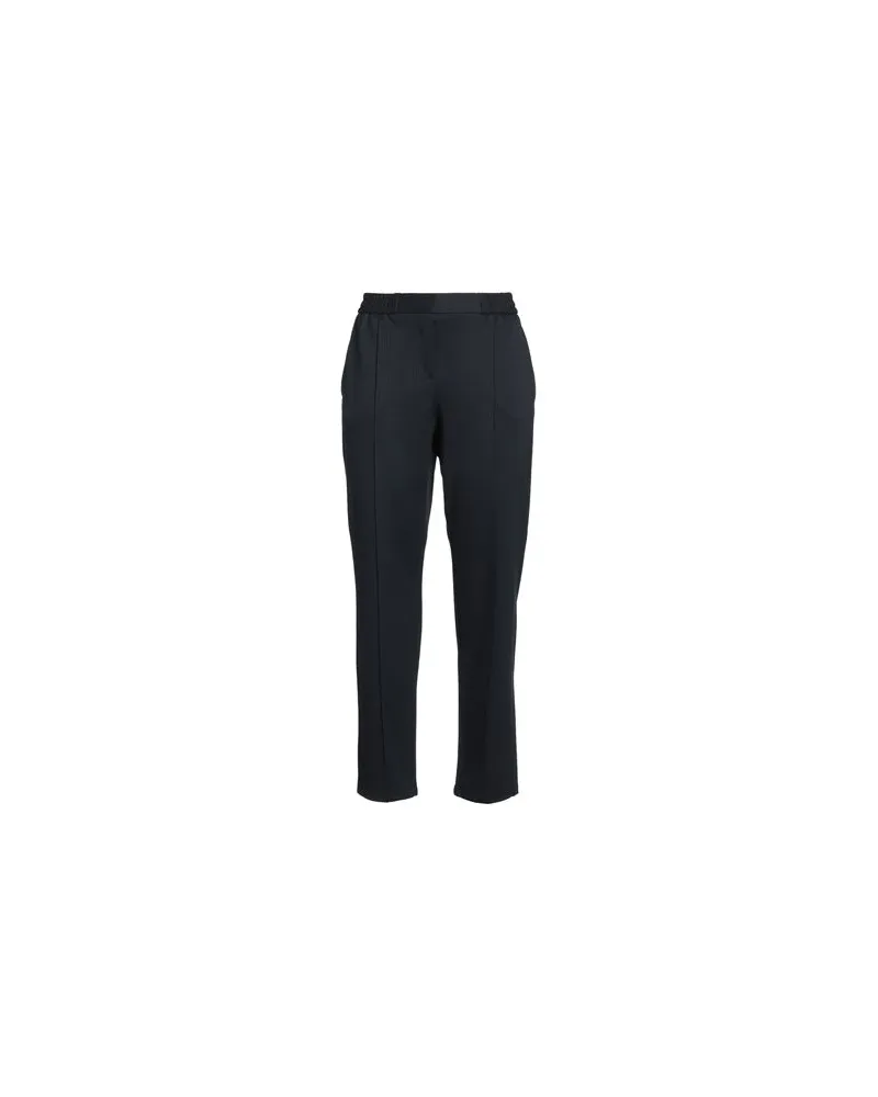 Pennyblack HOSEN & RÖCKE - Hosenauf YOOX.COM Nachtblau