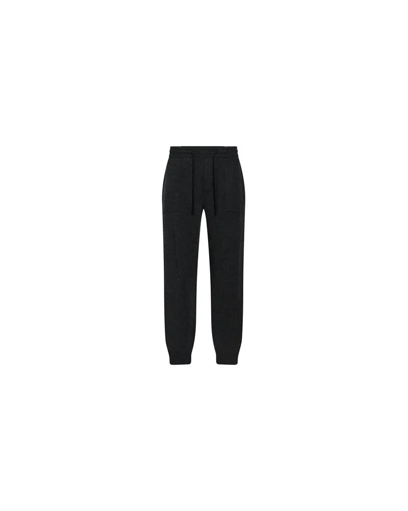 Gran Sasso HOSEN & RÖCKE - Hosenauf YOOX.COM Braungrau