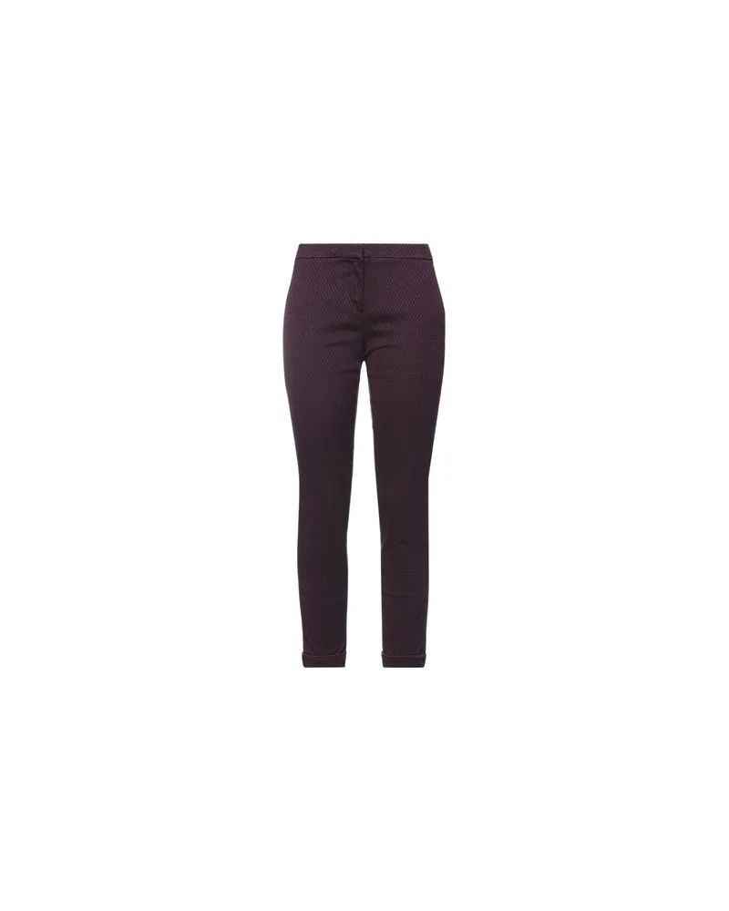Siviglia HOSEN & RÖCKE - Hosenauf YOOX.COM Bordeaux