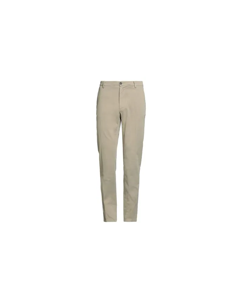 Trussardi HOSEN & RÖCKE - Hosenauf YOOX.COM Beige