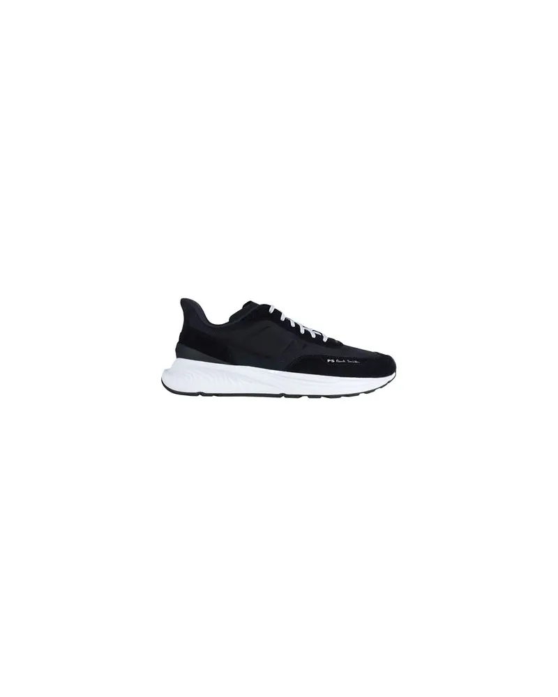 Paul Smith SCHUHE - Sneakersauf YOOX.COM Nachtblau