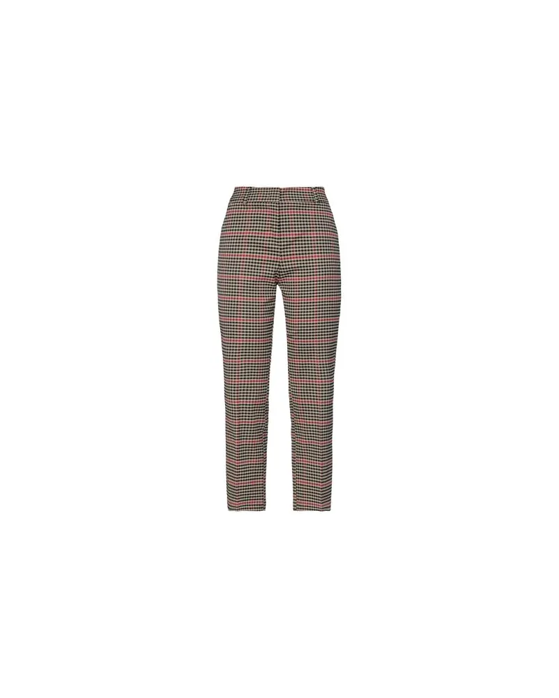 Department 5 HOSEN & RÖCKE - Hosenauf YOOX.COM Sand