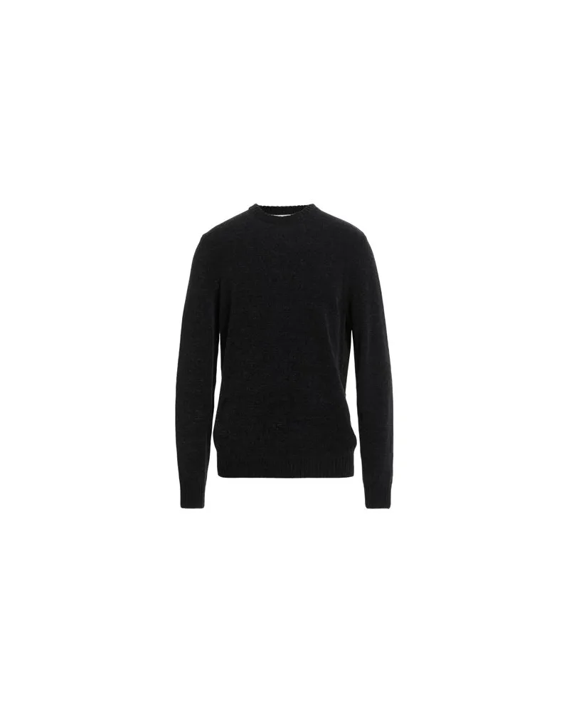 Anerkjendt STRICKWAREN - Pulloverauf YOOX.COM Braungrau