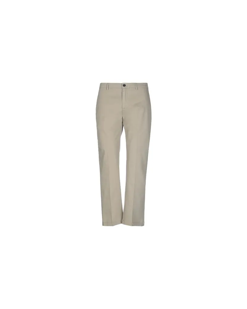 Department 5 HOSEN & RÖCKE - Hosenauf YOOX.COM Sand