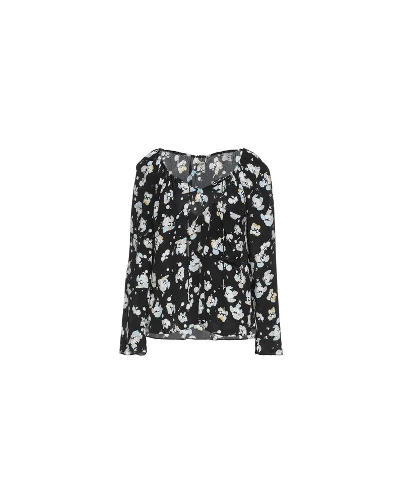 Dorothee Schumacher TOPS - Topsauf YOOX.COM Schwarz