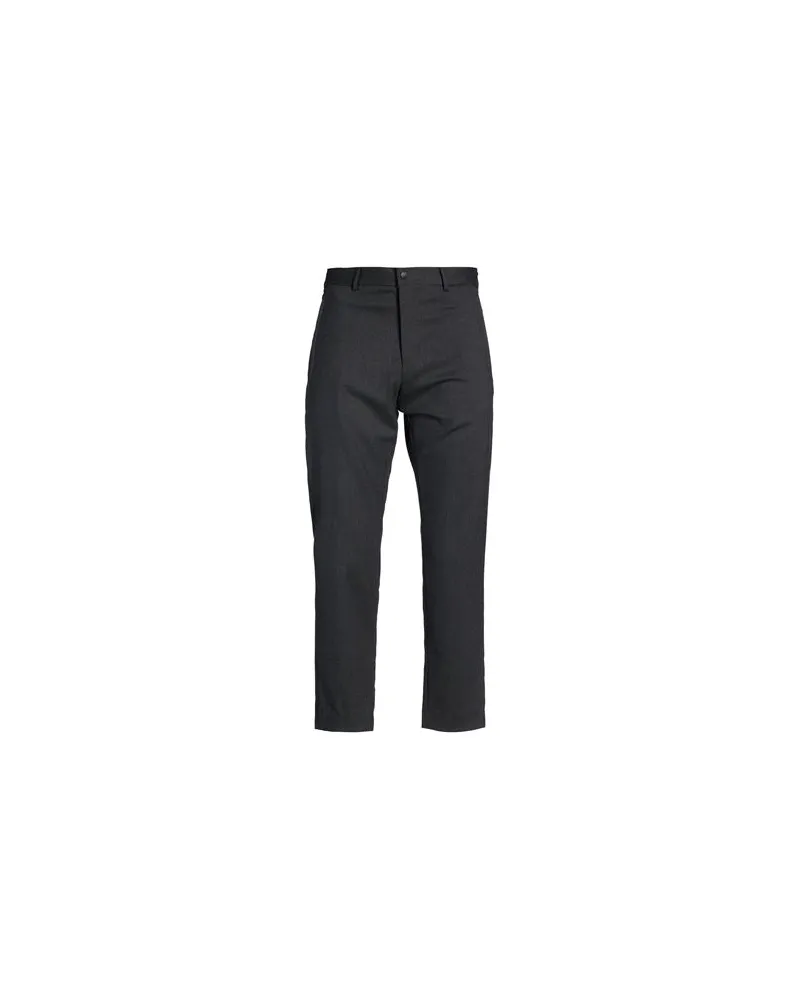 PT TORINO HOSEN & RÖCKE - Hosenauf YOOX.COM Braungrau