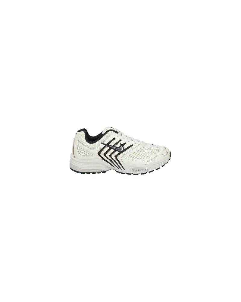 Nike SCHUHE - Sneakersauf YOOX.COM Säuregrün