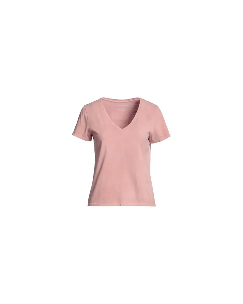 Majestic TOPS - T-shirtsauf YOOX.COM Antikrosa