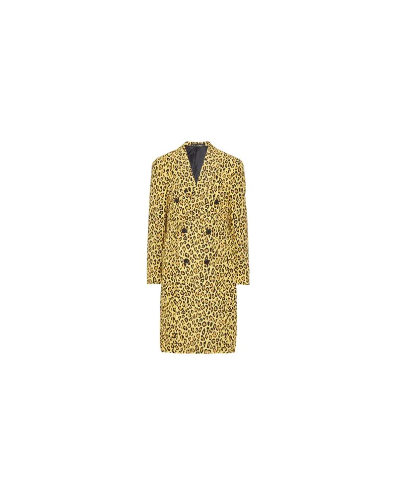 R13 JACKEN & MÄNTEL - Jacken, Mäntel & Trenchcoatsauf YOOX.COM Beige