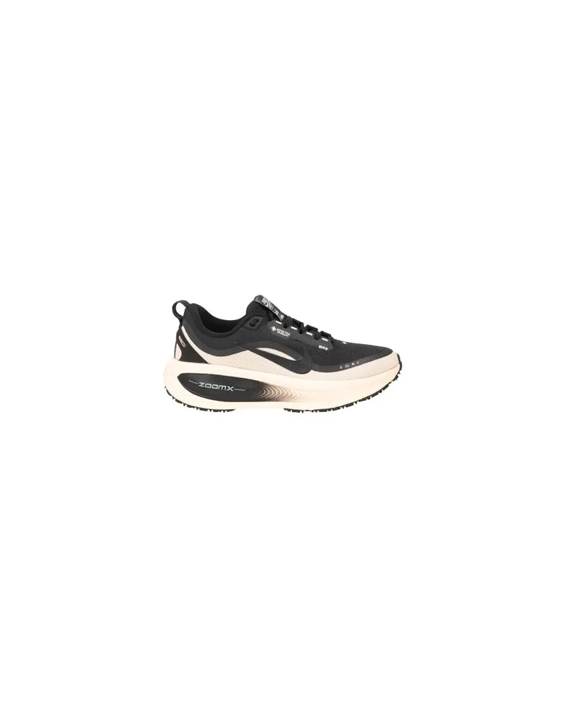 Nike SCHUHE - Sneakersauf YOOX.COM Schwarz