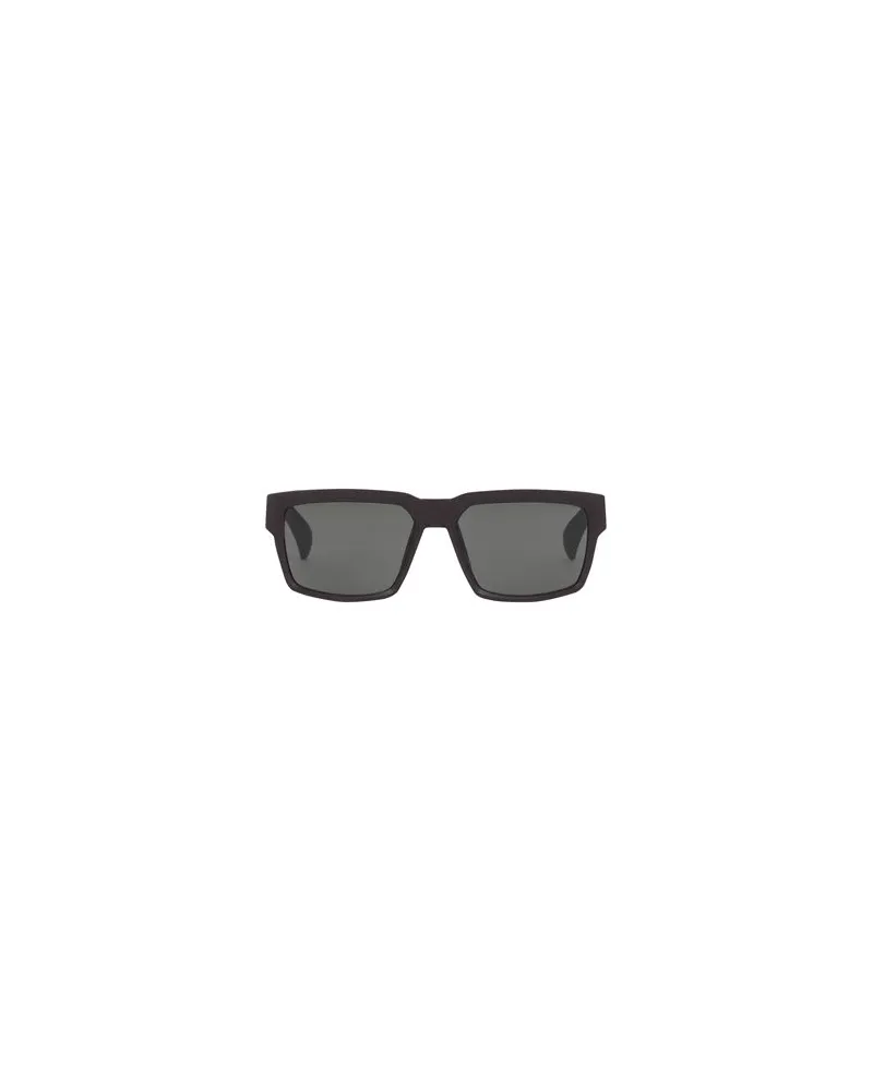 Mykita BRILLEN - Sonnenbrillenauf YOOX.COM Schwarz